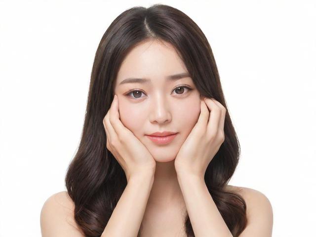 郑州治狐臭最好的医院是哪家？郑州专业狐臭医院推荐