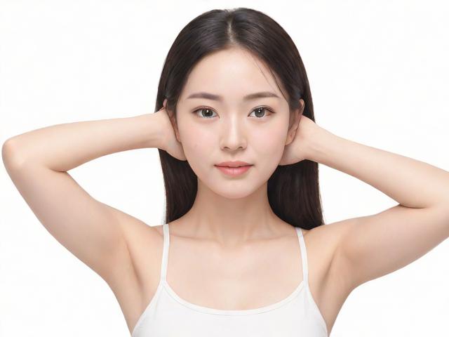 郑州除狐臭哪家医院好？郑州专业腋臭医院对比指南
