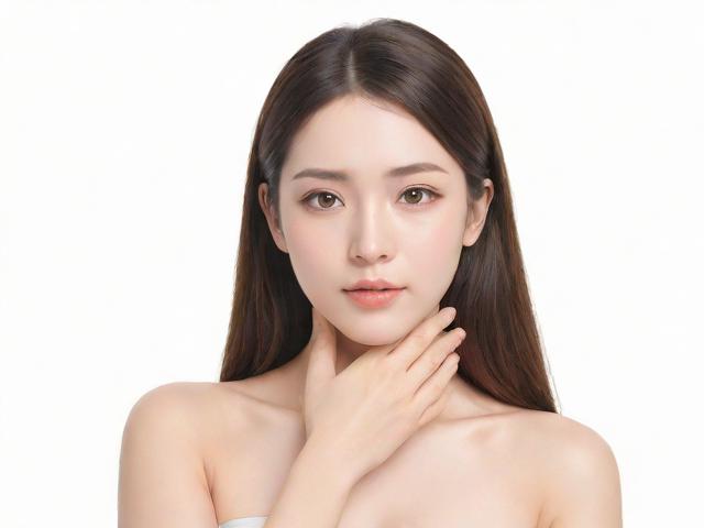 新乡治疗狐臭哪家医院较好？专业解析新乡狐臭医院选择