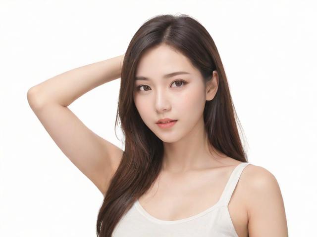 新乡治疗狐臭哪家医院较好？专业解析新乡狐臭医院选择