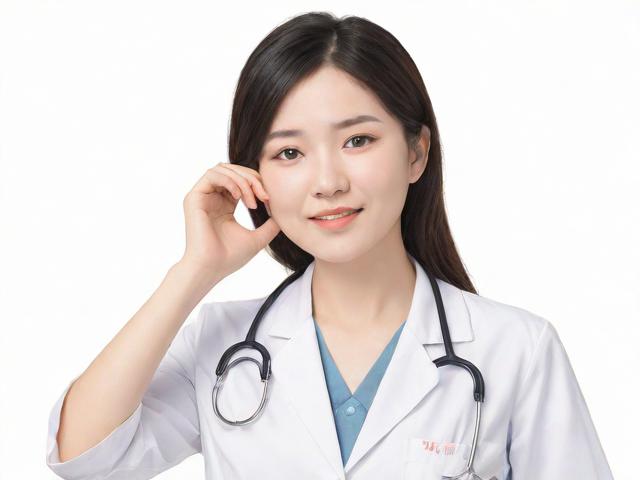 郑州狐臭医院怎么选？郑州附医腋臭医院专业解析