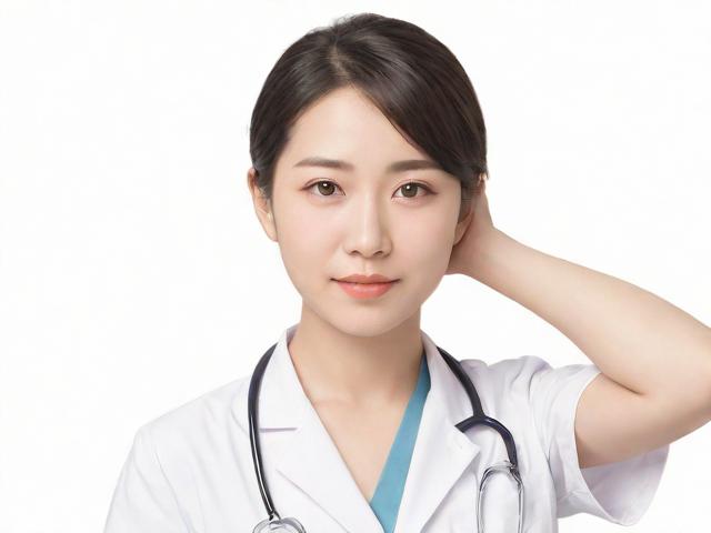 郑州狐臭医院怎么选？郑州附医腋臭医院专业解析
