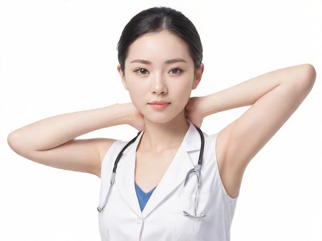 周口腋臭医院怎么选？周口专业腋臭治疗医院指南