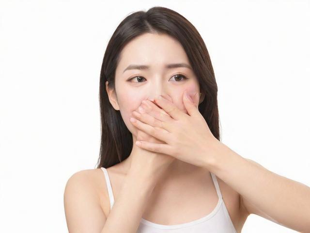 河南治疗狐臭大概多少钱？2024狐臭手术费用全解析