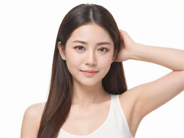 郑州女生去狐臭医院推荐｜郑州附医腋臭医院专业科普
