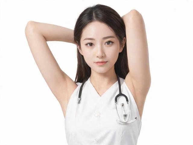 安阳除腋臭医院哪家好？安阳专业腋臭诊疗医院推荐