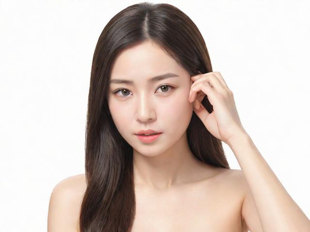 郑州哪家医院看狐臭好？郑州专业狐臭医院推荐指南