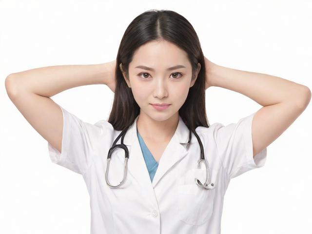 郑州附医腋臭医院科普，专业解析腋臭治疗与护理，告别腋臭烦恼