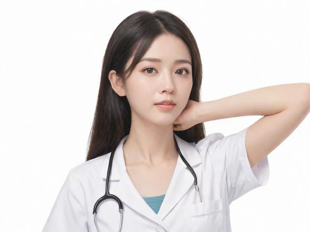 郑州附医腋臭医院治狐臭靠谱吗？深度解析郑州附医腋臭诊疗实力