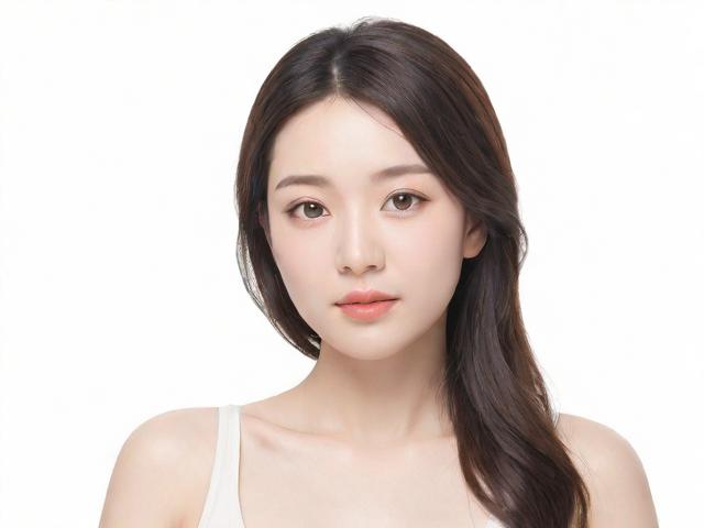 周口北蔡附近治疗狐臭好的医院推荐—专业解析狐臭医院选择