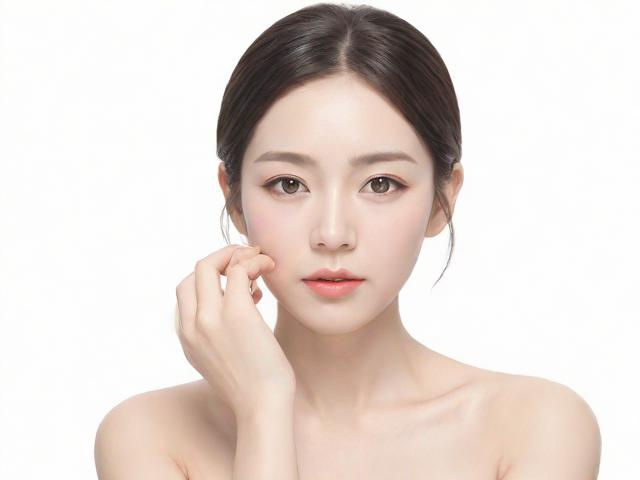 周口北蔡附近治疗狐臭好的医院推荐—专业解析狐臭医院选择