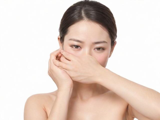 郑州腋臭治疗费用解析，专业医生揭秘狐臭手术价格