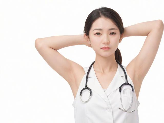 郑州附医腋臭医院专业解析，腋臭治疗与护理的核心知识