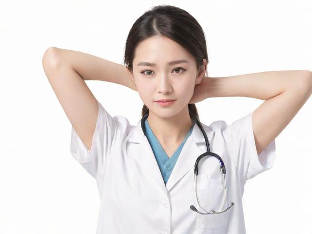 郑州附医腋臭医院专业解析，腋臭治疗与护理的核心知识