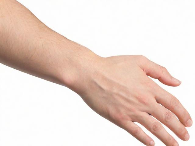 郑州腋臭手术多少钱？揭秘郑州腋臭手术费用与选择