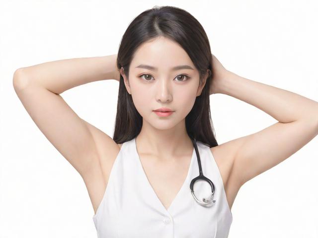 郑州附医腋臭医院正规吗？深度解析郑州附医腋臭医院的资质与技术