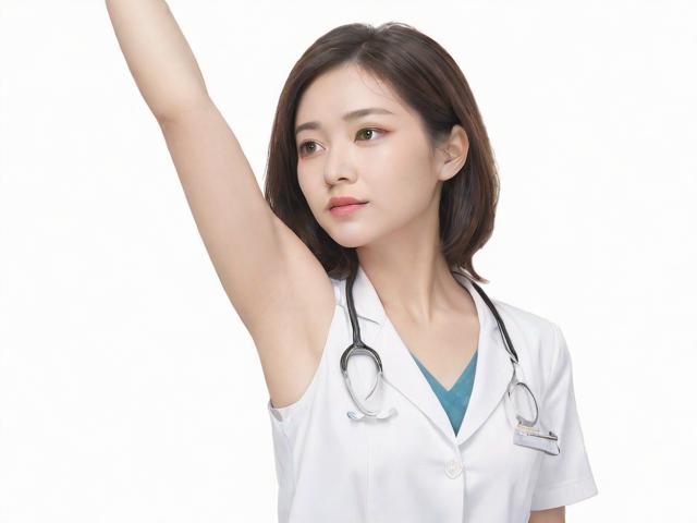 郑州附医腋臭医院正规吗？深度解析郑州附医腋臭医院的资质与技术