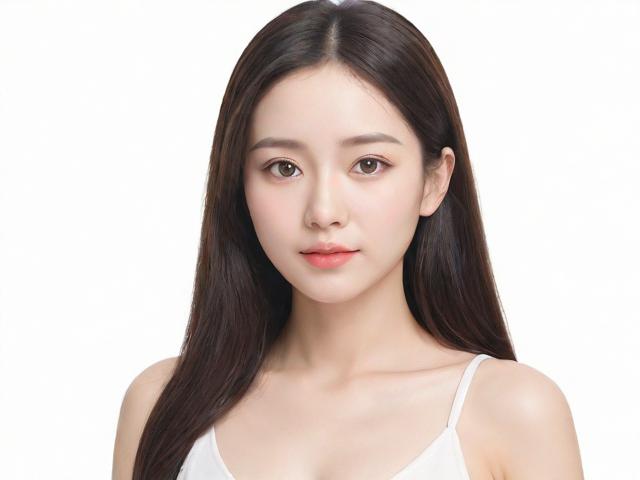 郑州治狐臭哪家医院最好？郑州专业狐臭医院对比指南