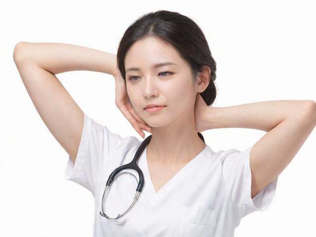郑州腋臭医院哪家好？郑州附医腋臭医院专业解析