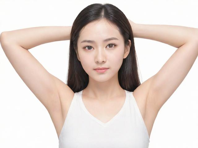 郑州腋臭医院哪家好？郑州附医腋臭医院专业解析