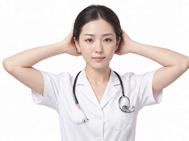 郑州腋臭医院专业解析，超专业河南腋臭治疗与护理指南