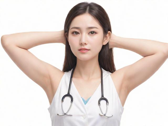 郑州腋臭医院专业解析，超专业河南腋臭治疗与护理指南