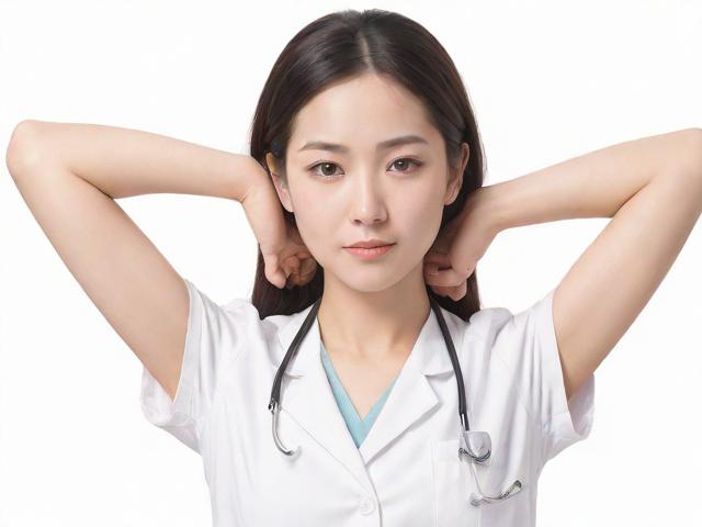 郑州附医腋臭医院解析，狐臭治疗费用与郑州附医治狐臭方案对比