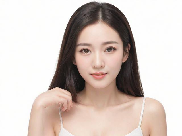 郑州治狐臭哪家医院好？郑州专业狐臭医院推荐与对比