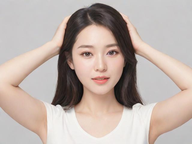 郑州治狐臭哪家医院好？郑州专业狐臭医院推荐与对比