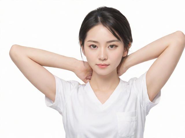 郑州附医腋臭医院治疗腋臭怎么样？郑州附医腋臭医院费用解析