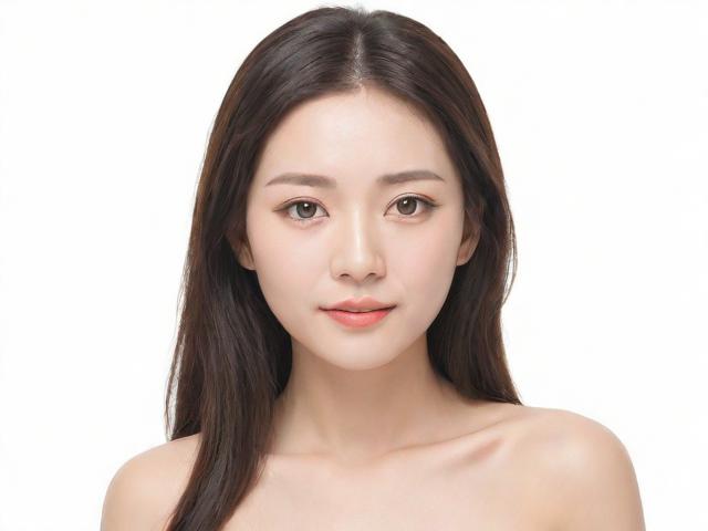郑州专治狐臭医院哪家好？郑州附医腋臭医院专业解析