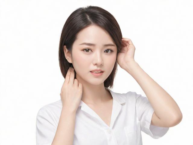 郑州治疗狐臭正规医院怎么选？郑州附医腋臭医院专业解析
