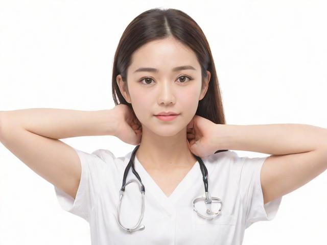 郑州腋臭医院治疗狐臭怎么样？郑州专业腋臭医院真实评测