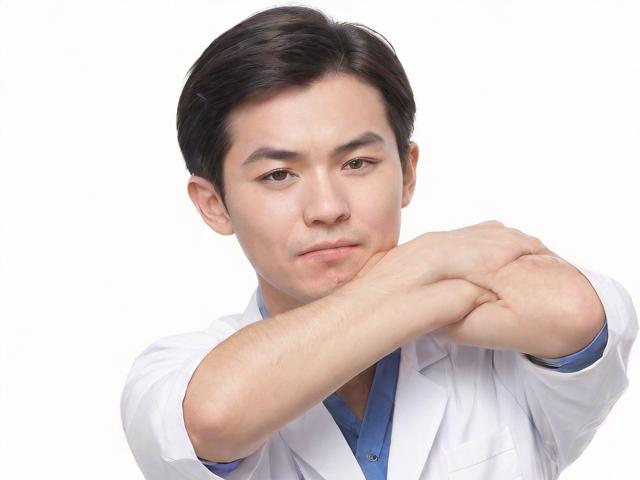 郑州附医腋臭医院解析，腋臭治疗多少钱？郑州附医医院费用指南