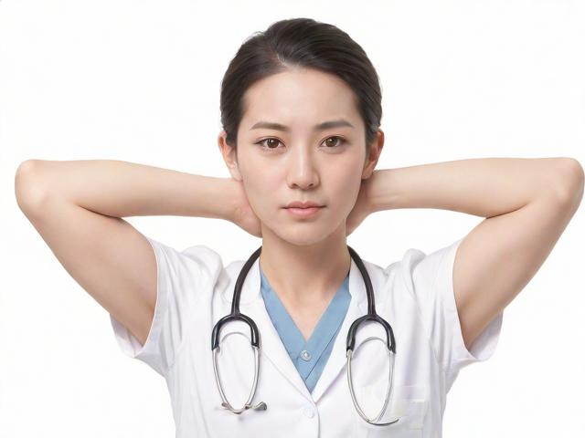 郑州附医腋臭医院解析，腋臭治疗多少钱？郑州附医医院费用指南