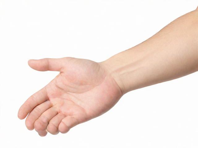 郑州腋臭手术费用解析，郑州腋臭治疗价格全指南