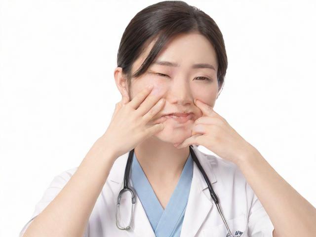郑州除狐臭医院怎么选？郑州附医腋臭医院专业解析