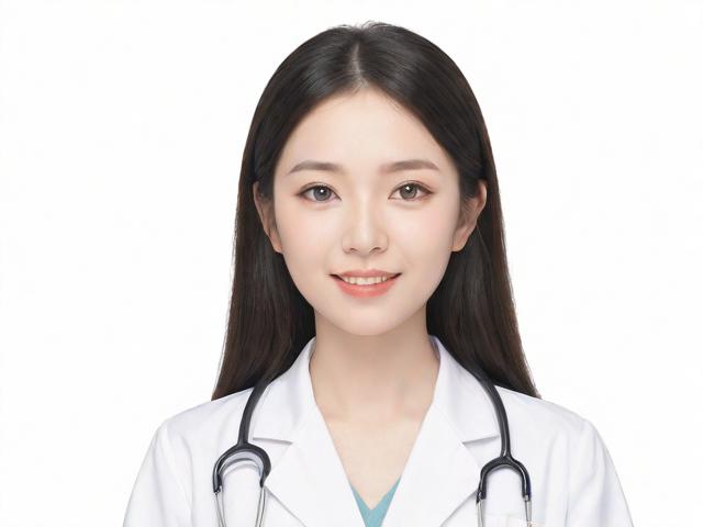 郑州除狐臭医院怎么选？郑州附医腋臭医院专业解析