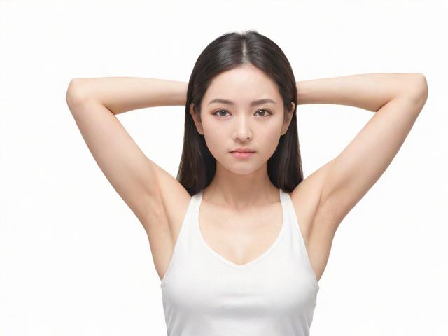 郑州腋臭医院专业解析，郑州皮肤科医院如何科学治疗腋臭问题