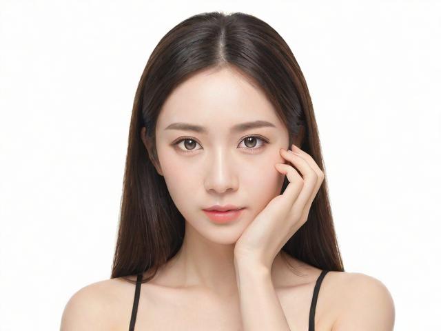 安阳开刀治疗狐臭哪里好？安阳狐臭手术医院专业推荐