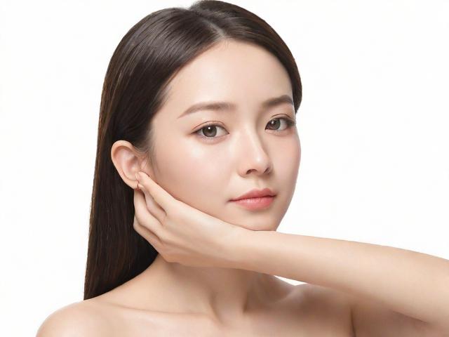 安阳开刀治疗狐臭哪里好？安阳狐臭手术医院专业推荐