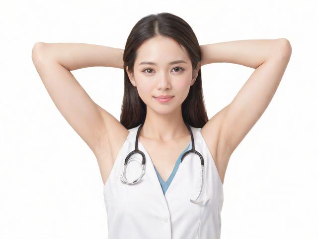 郑州腋臭医院哪家好？专业对比郑州腋臭医院排名