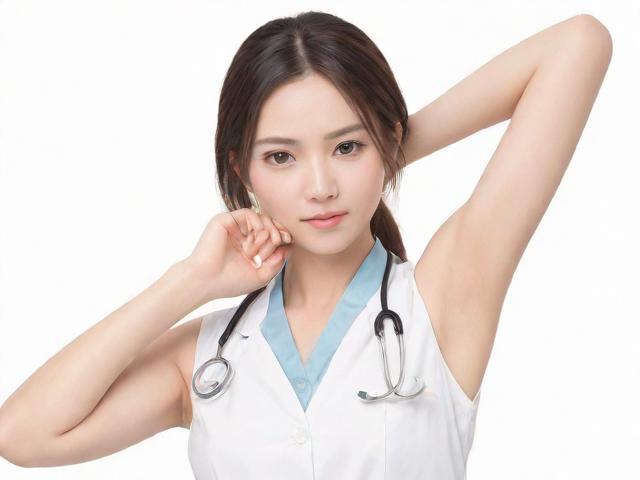 郑州腋臭医院哪家好？专业对比郑州腋臭医院排名