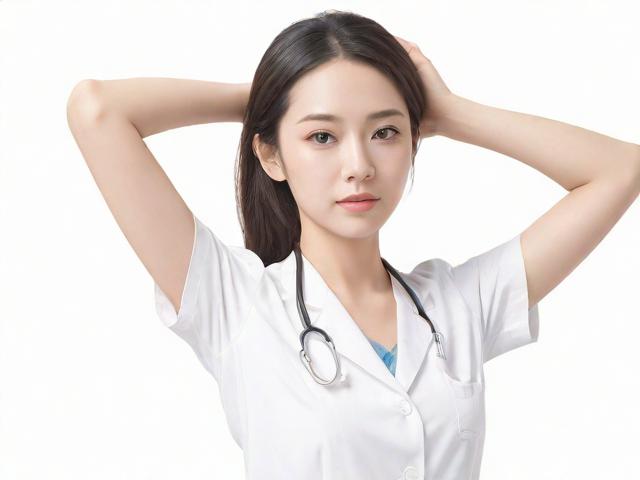 郑州腋臭医院推荐，郑州附医腋臭医院等专业机构对比解析