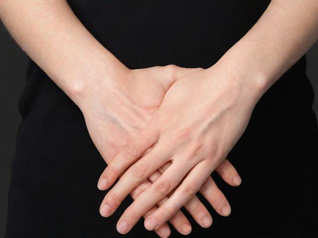 新乡狐臭手术费用解析，狐臭手术价格与效果全指南
