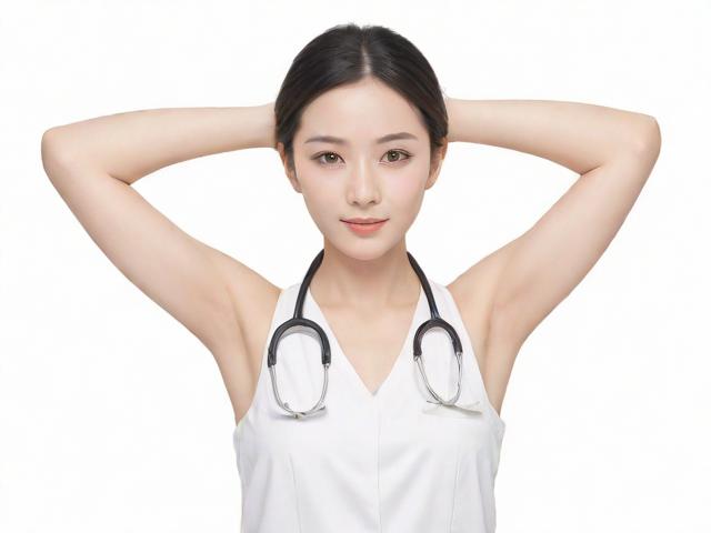 郑州腋臭医院专业科普，开封正规腋臭医院如何选择？