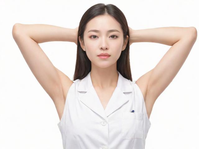 郑州腋臭医院专业科普，开封正规腋臭医院如何选择？