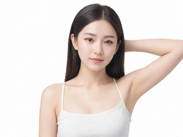郑州腋臭医院怎么选？郑州附医腋臭专科深度解析