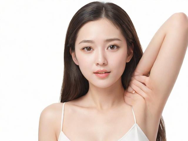 开封治狐臭最好的医院推荐—开封狐臭治疗医院对比指南