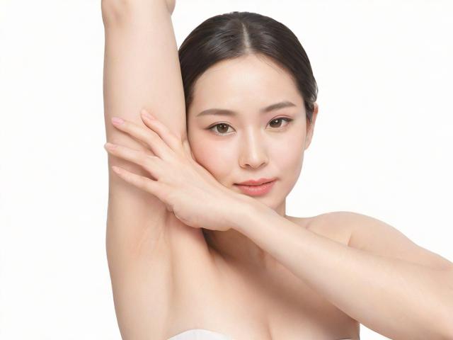 开封治狐臭最好的医院推荐—开封狐臭治疗医院对比指南